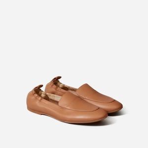 Everlane The Day Loafer